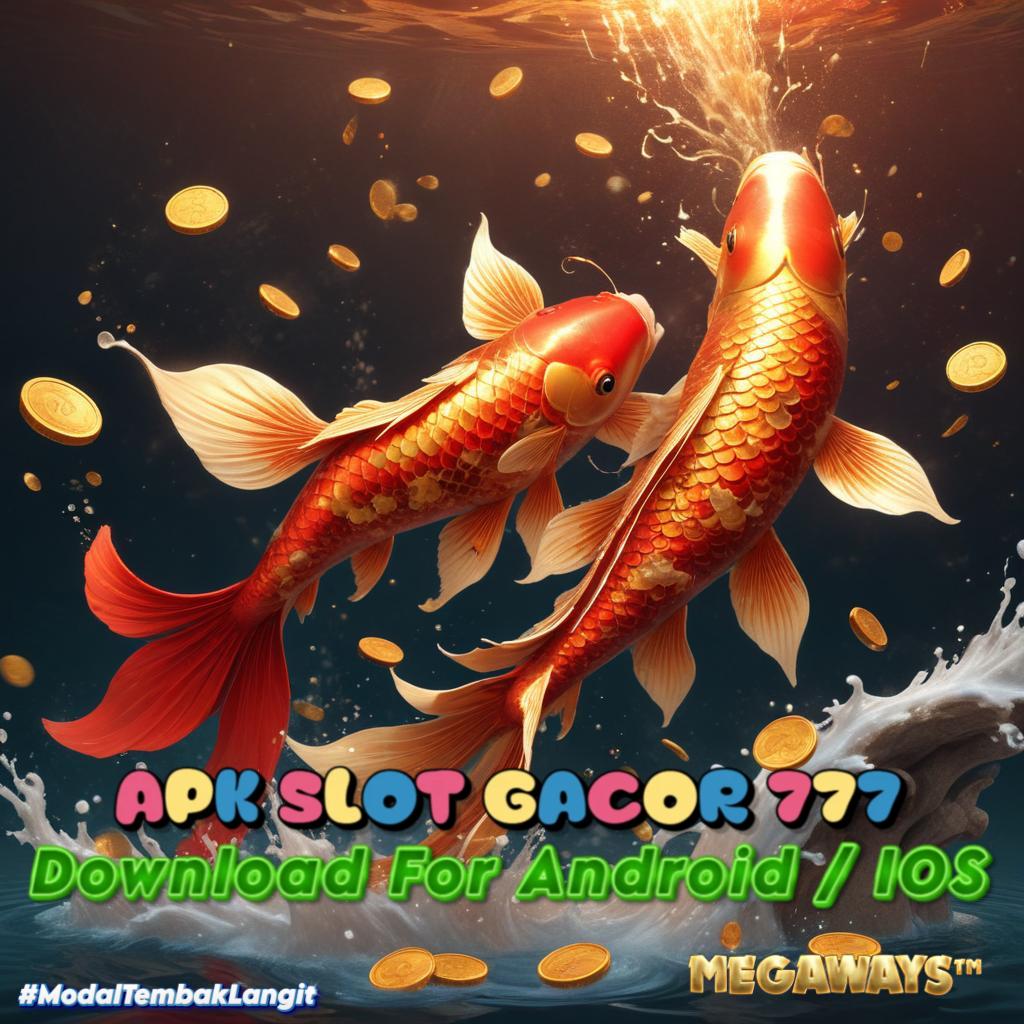 AKUN SLOT PALING GACOR MALAM INI 2024 APK Slot Terbaru | Mesin APK Ini Wajib Dicoba!   