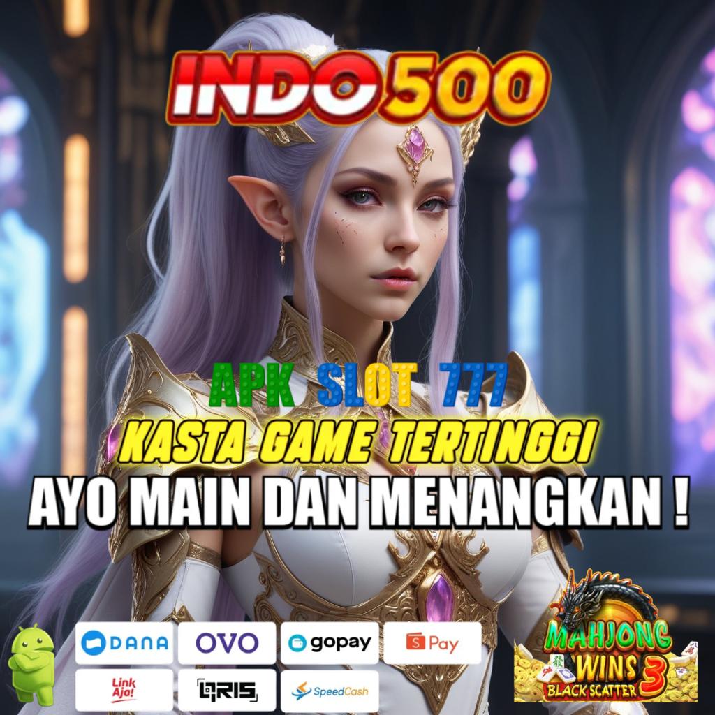 Slot Pg Soft Gacorslot Gacor Hari Ini Mahjong Ways 2