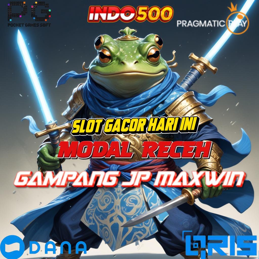 SLOT888 APK Pola Slot Gacor Olympus Malam Ini