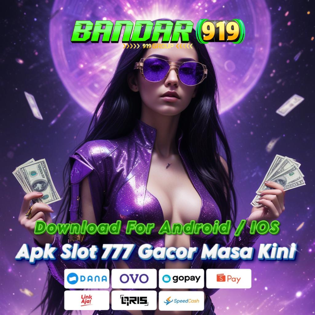 SITUS SLOT GAMPANG MAXWIN 2024 Fitur Premium, Winrate Meningkat! Dapatkan Scatter Hitam!   