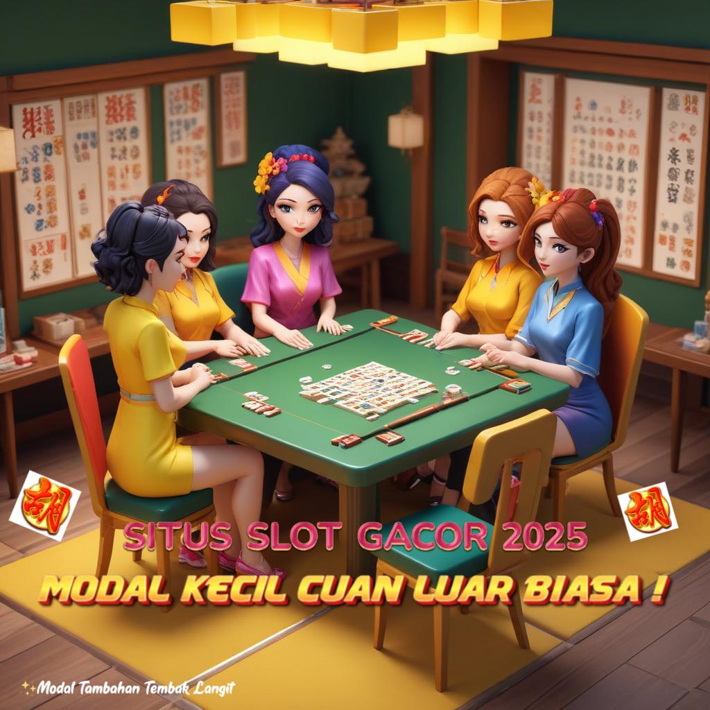 JALALIVE GRATIS New Versi Hadir | Jackpot Langsung Meledak di APK Ini!   