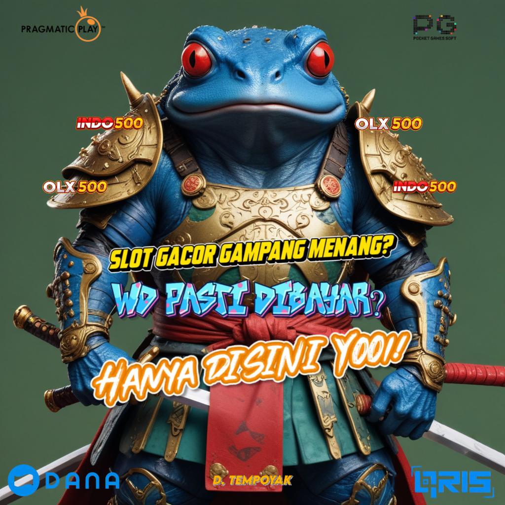 SP 777 SLOT APK Gacor Slot 2024 APK, Makin Seru Makin Mewah!