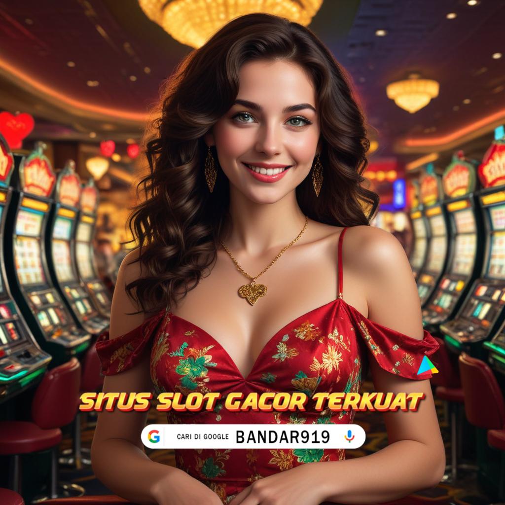 SITUS SLOT LUCKYSVIP Protokol Domain Penarikan Cepat   