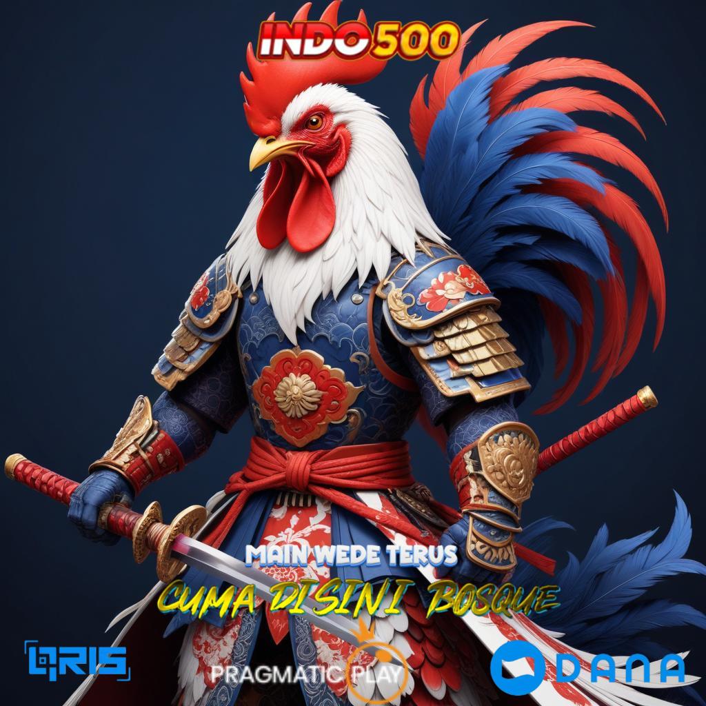 SITUS SLOT SCATTER HITAM ASLI Slot Demo Zeus Server Thailand