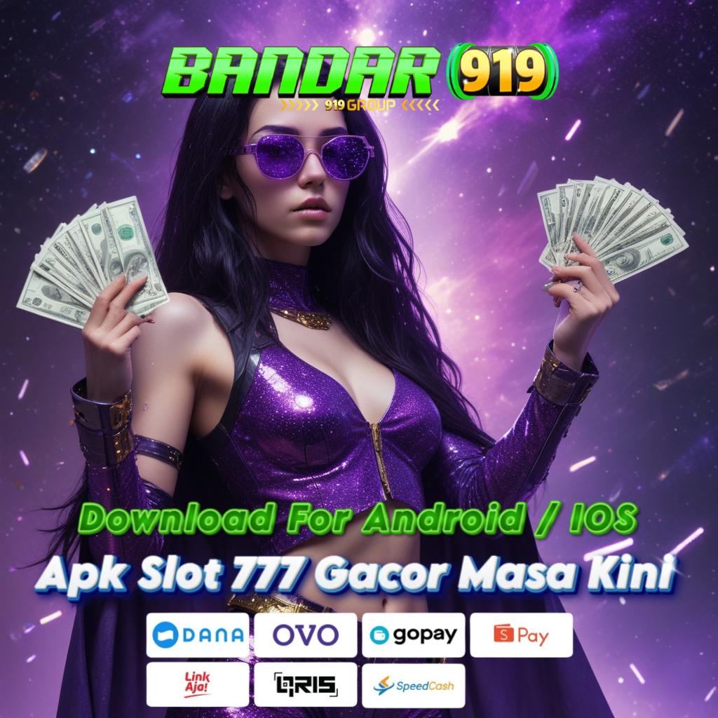 APA ITU RTP SLOT Peluang Besar, Jackpot Dekat | Akun Premium di APK Ini Pasti Dibayar!   