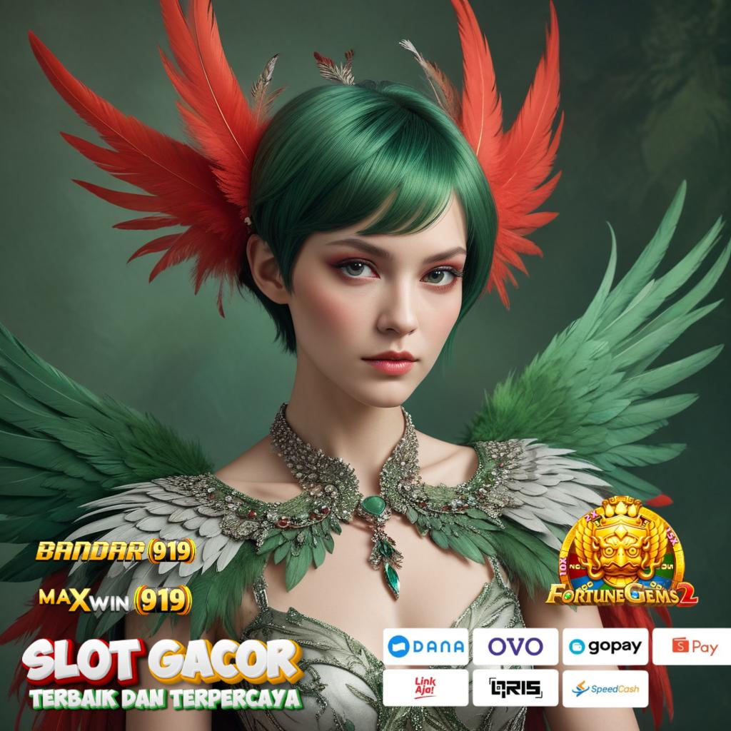 Situs 7276slots