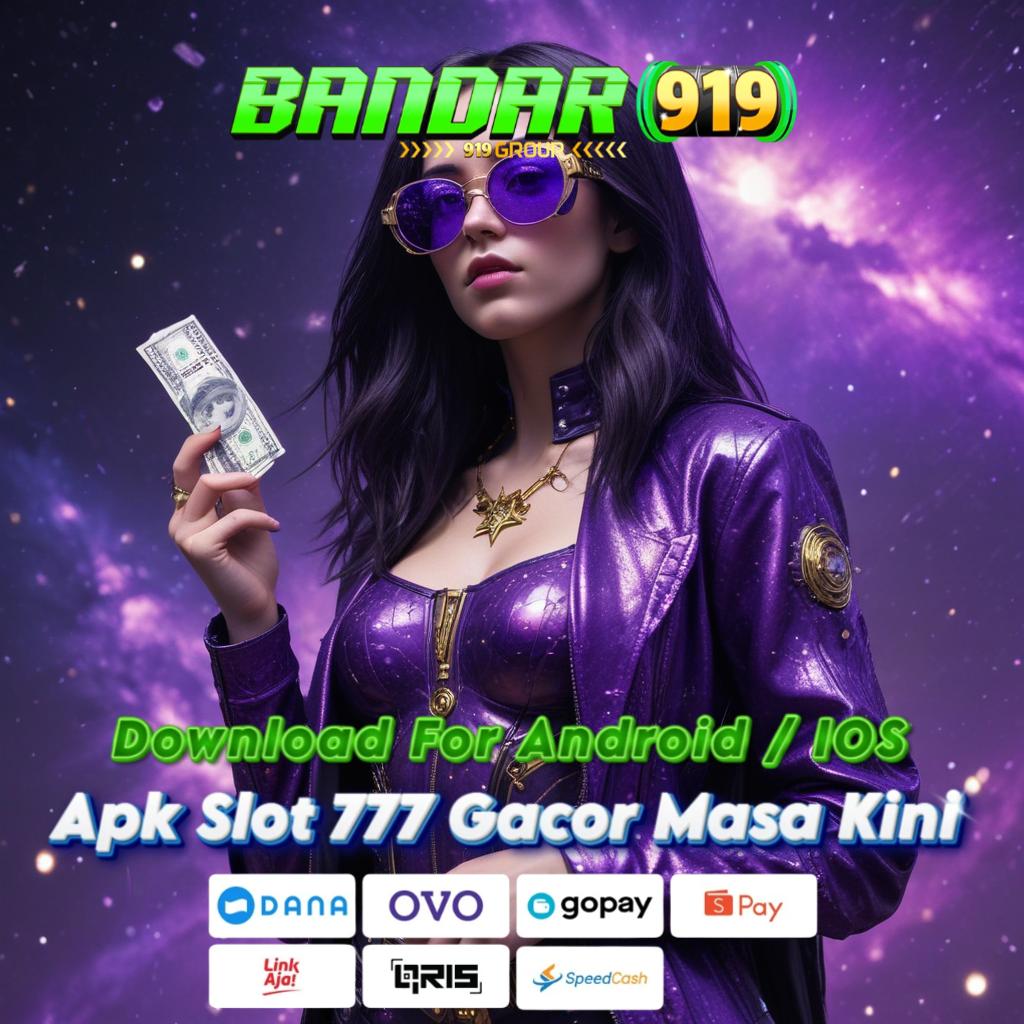 SLOT GACOR RTP TERTINGGI MALAM INI Unduh APK Spin APK Slot Ini Kasih Cuan Instan!   