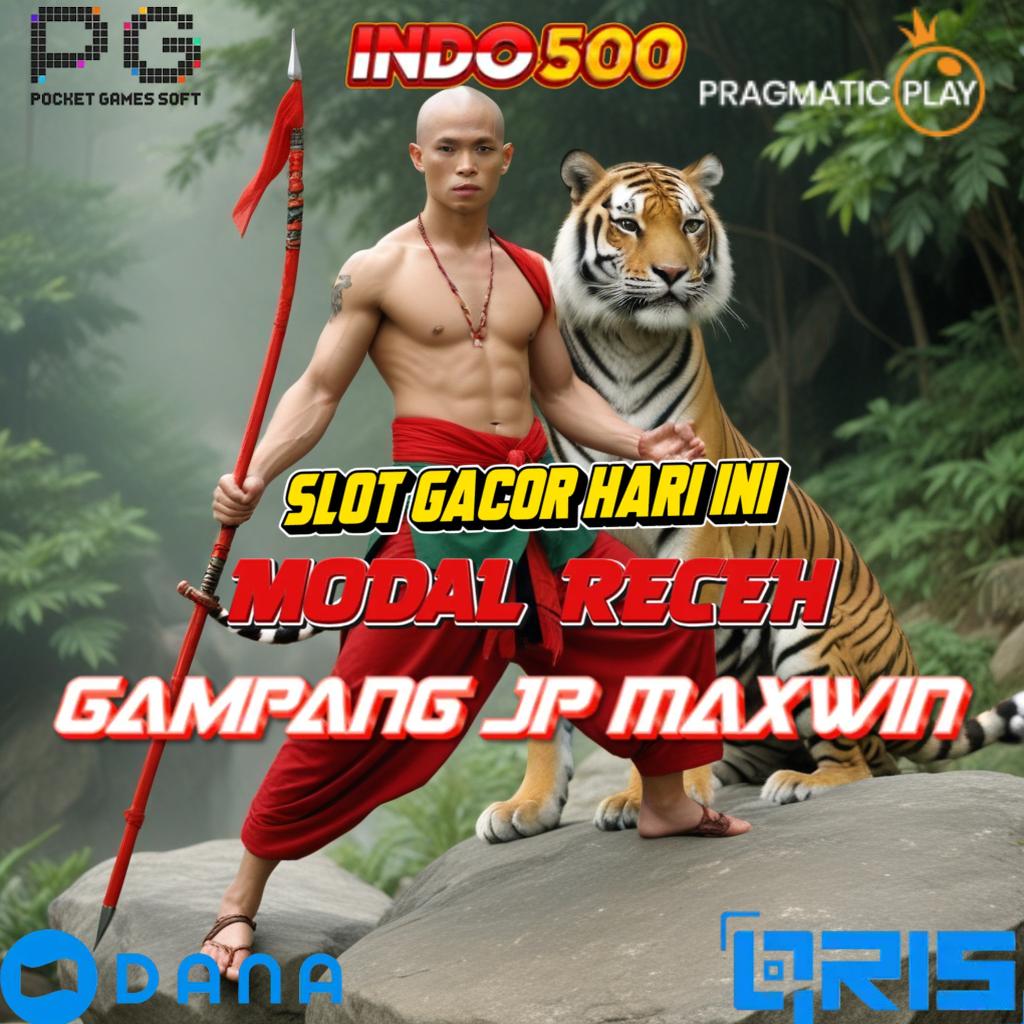 BAJAK SCATTER MAHJONG WAYS 2 Akun Demo Slot Pragmatic Play Indonesia