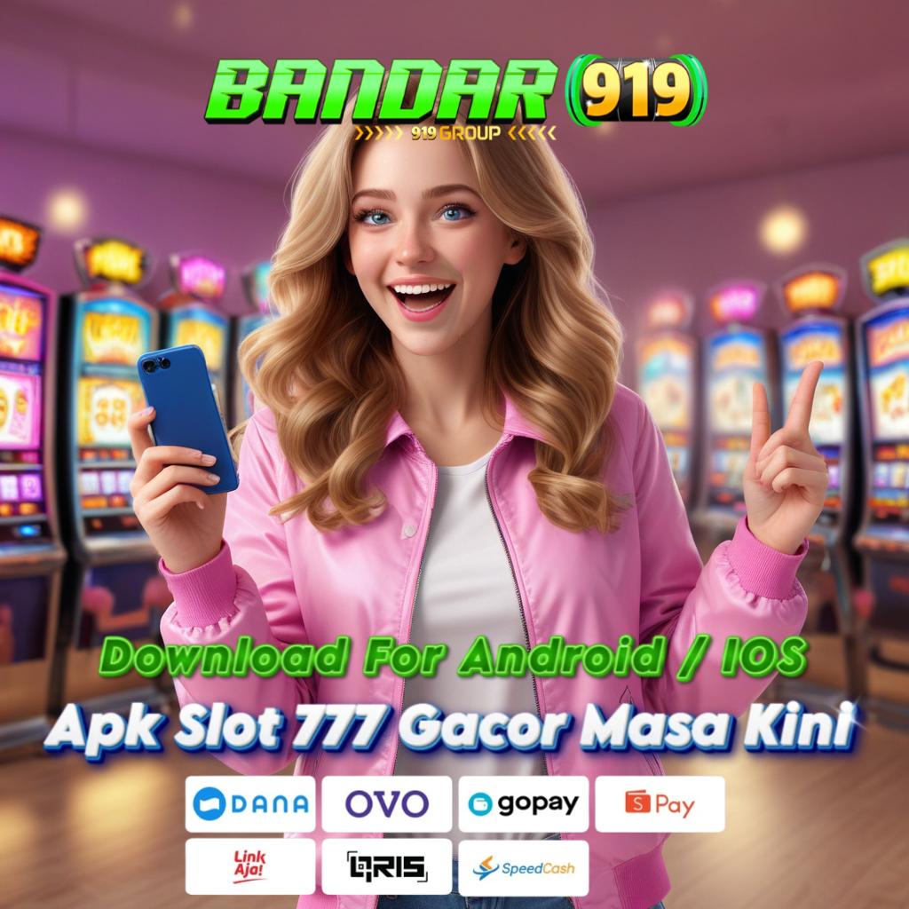 LINK 8346 Spin Paling Gacor | Untuk Jackpot Gacor!   