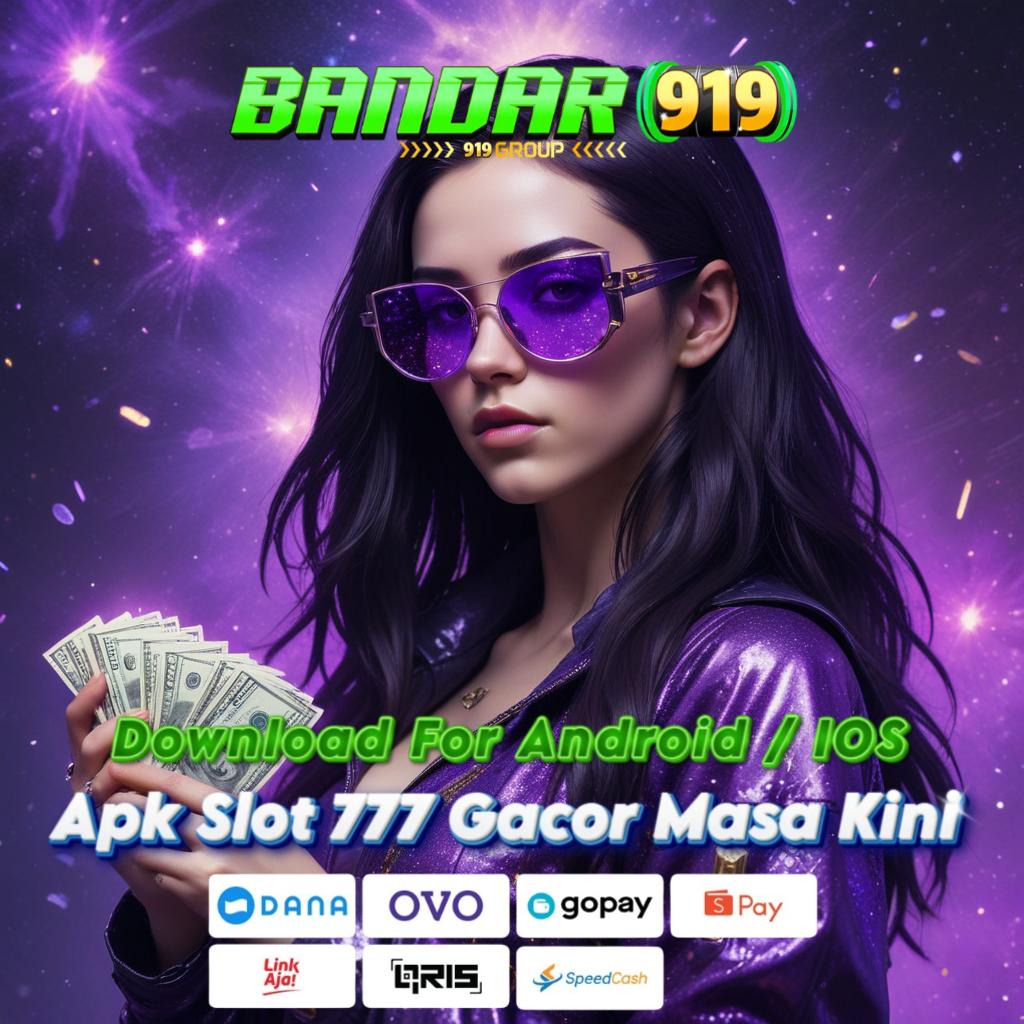 AN777 LINK ALTERNATIF Gak Perlu Lama | Unduh APK Android Sekarang!   