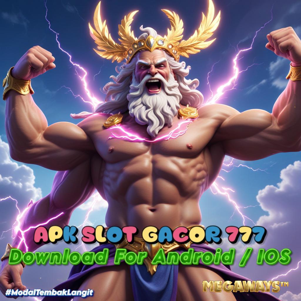 APLIKASI ME777 APK Slot Gacor | Akun Pro Slot APK Auto Maxwin!   