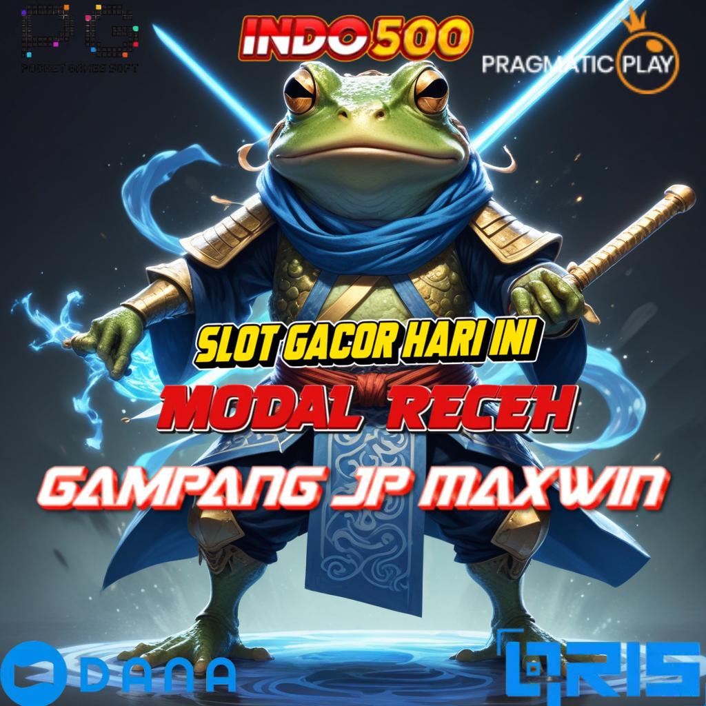 W88 INDONESIA Slot Gacor 2024 Login