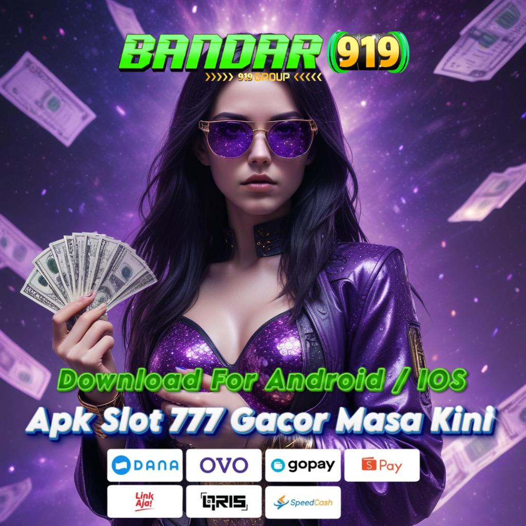 RAJA SLOTS YOUTUBE NEW Akun VIP? Data Keluaran Terbaru Hari Ini Udah Update!   