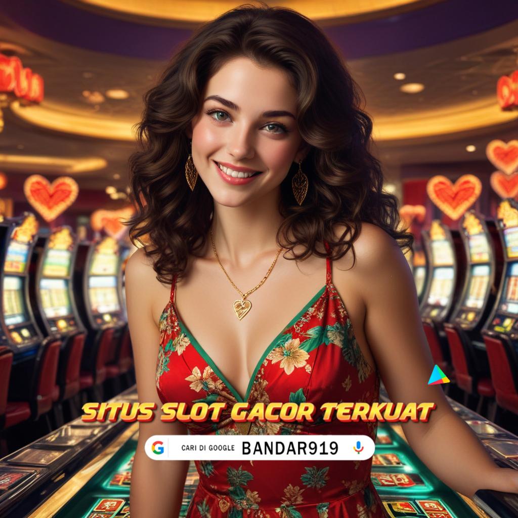 APK REMI101 SLOT Bonus Penopang Selalu Di   