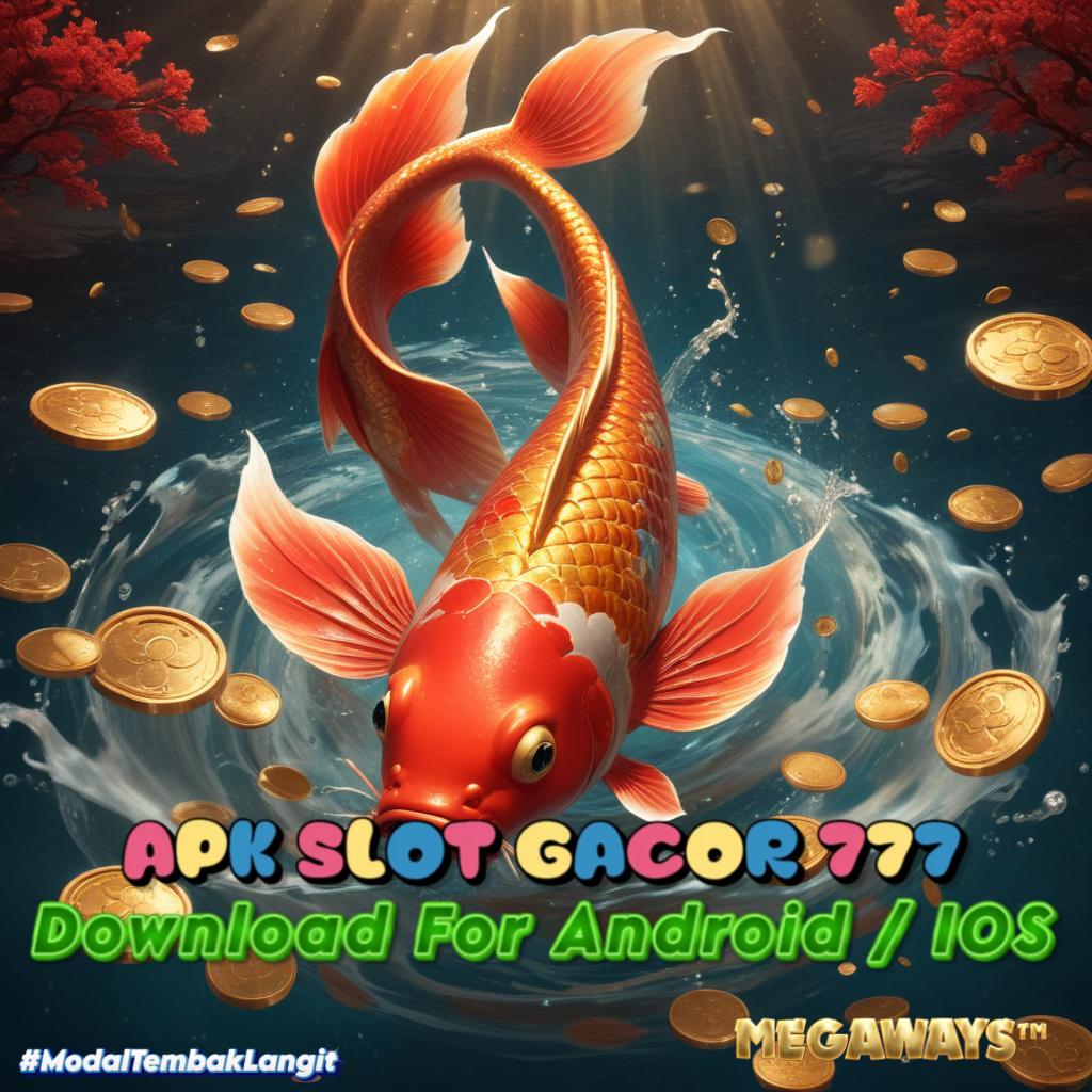 BAJAK SCATTER Boost Auto JP | Unduh APK Slot Gacor Sekarang   