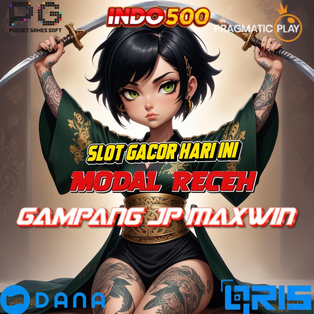 LUCKYRP APK DOWNLOAD