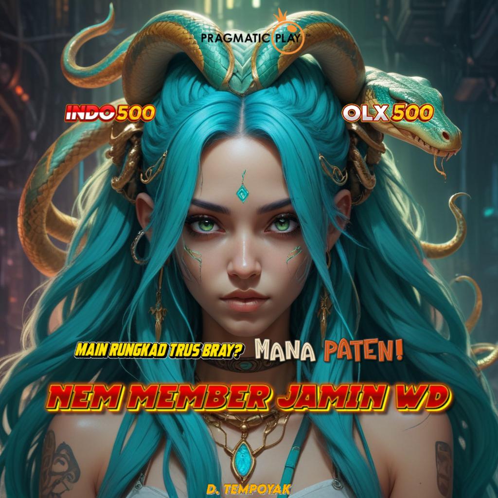 Eksklusif Hari Ini! REJEKIBET SLOT LOGIN Kemenangan Mutlak