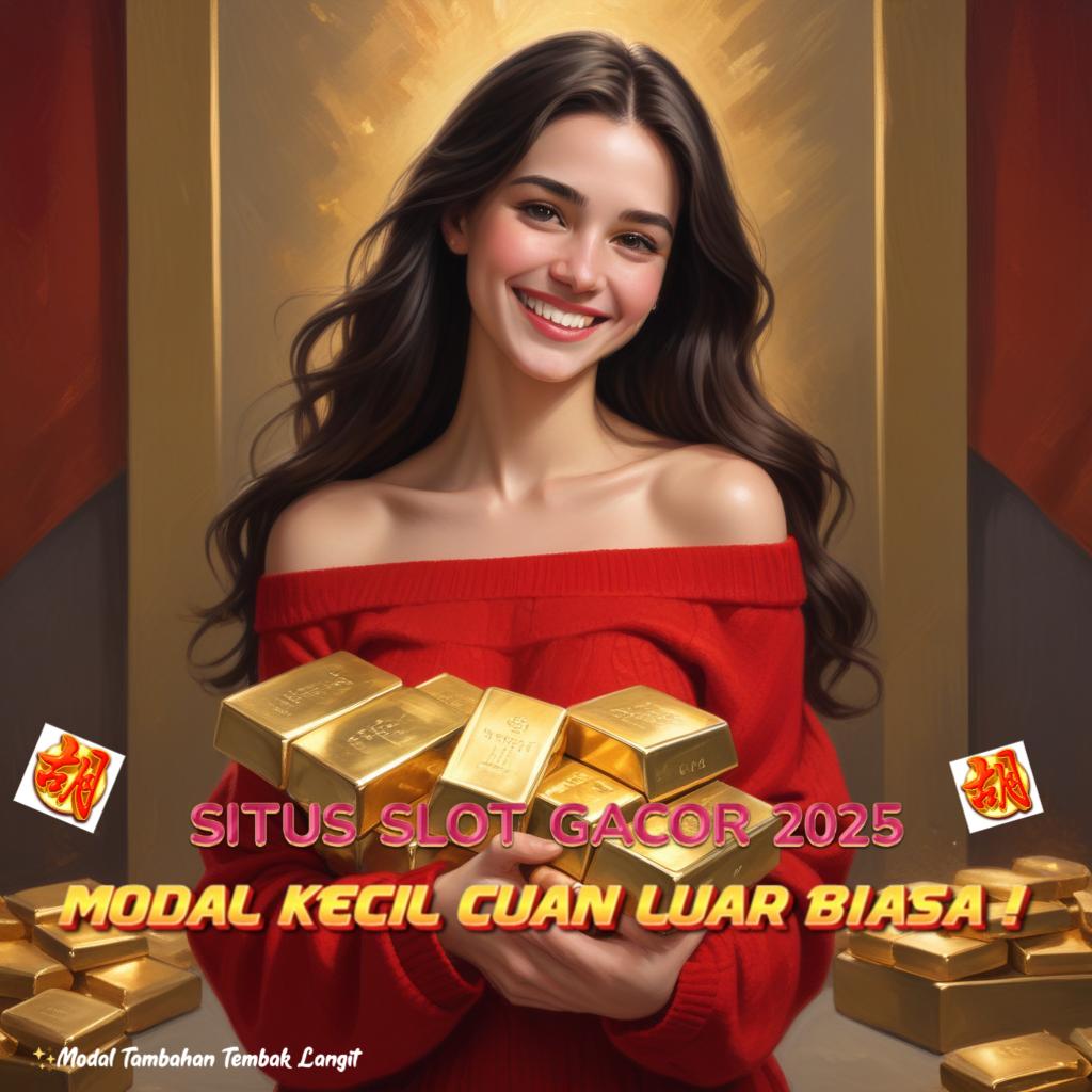 LOGIN 2739 APK Main Makin Seru! Download Mesin VIP Terbaru di Android!   