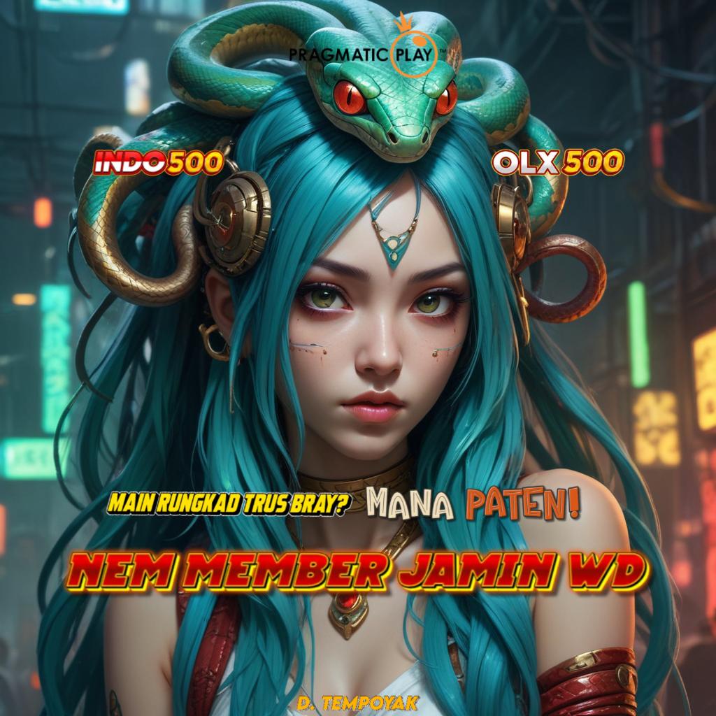 Kabar Heboh Yang Terbaru! APK SLOT 1266 Deposit Bca 25000