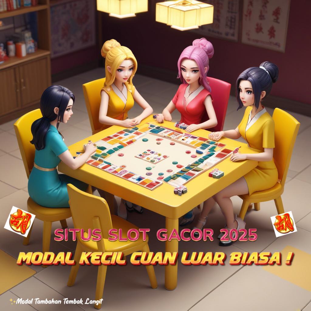 55ACE Main Santai, Cuan Auto Masuk! APK Slot VIP Paling Stabil Sudah Tersedia!   