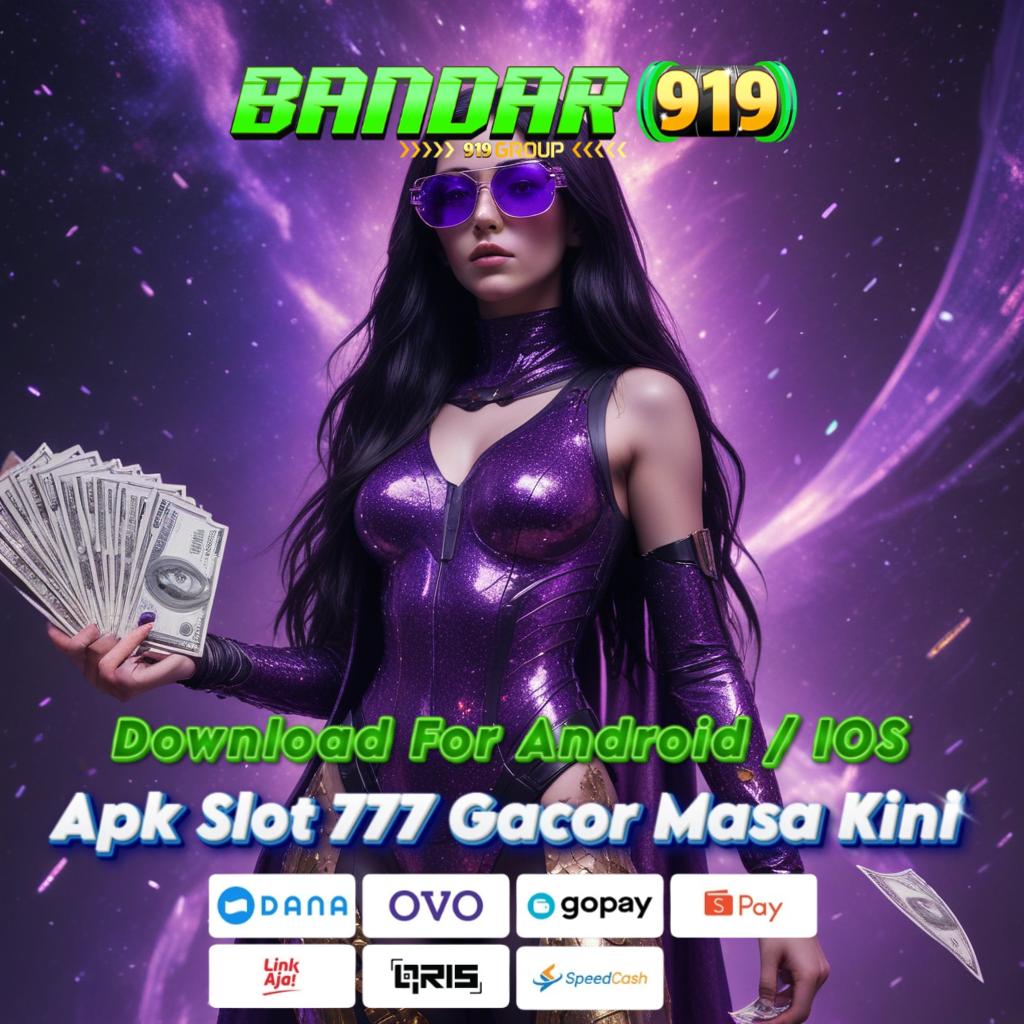 RR789 APK Slot Makin Seru | Ikuti Cara Ini dan Nikmati Permainan!   