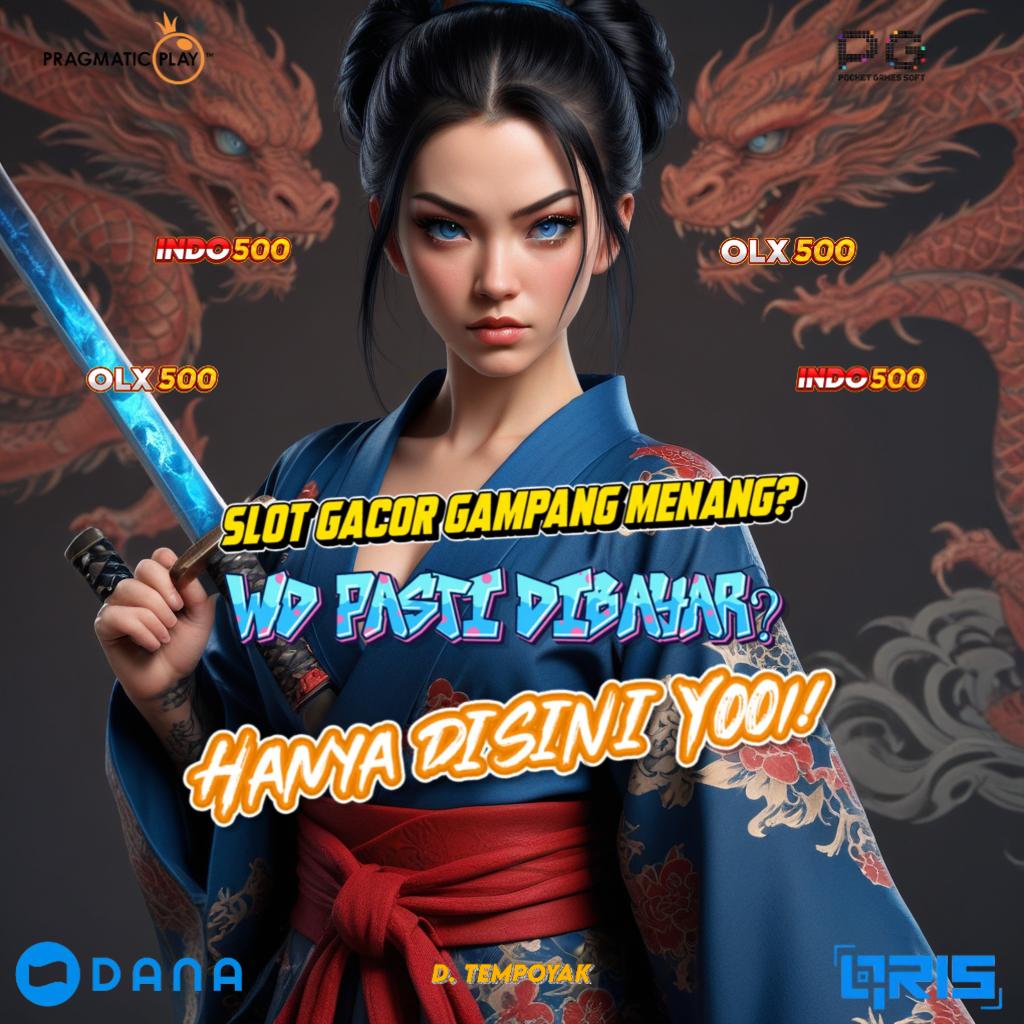 Satu 777 Apk Download