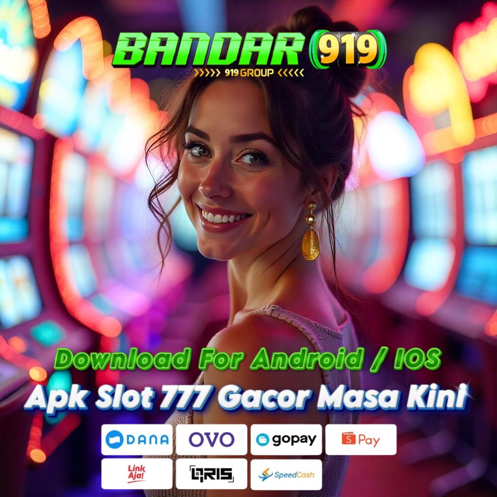 SLOT GACOR PRAGMATIC PLAY INDONESIA JP Kilat | Unduh APK Slot dan Nikmati Kemenangan!   