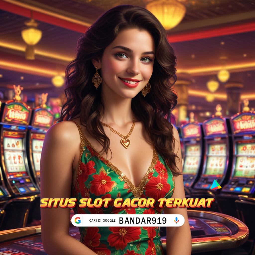 SLOT DEMO TERBARU PG SOFT Yakin Uang Jalan Keberhasilan   