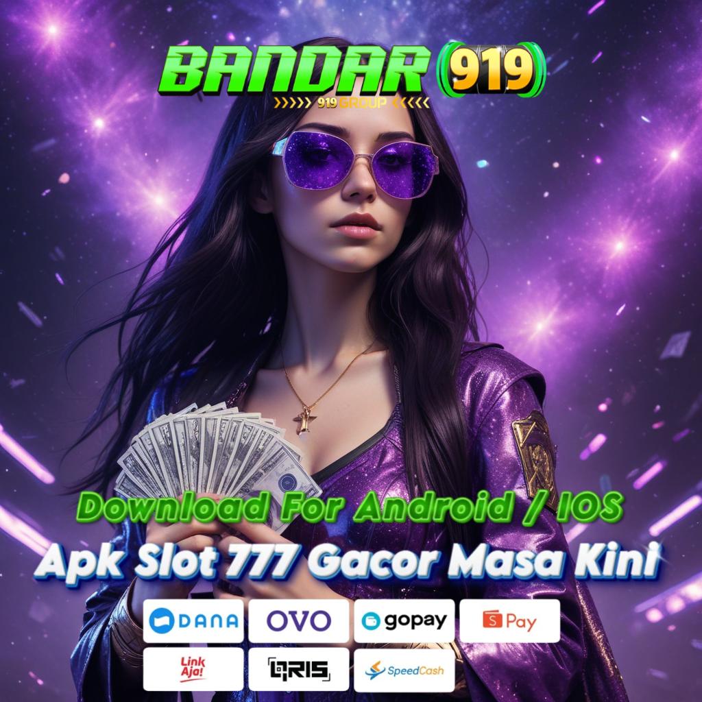 DEMO SLOT GACOR HARI INI PRAGMATIC Slot VIP dengan Turbo Spin! Unduh APK dengan Fitur Canggih Ini!   