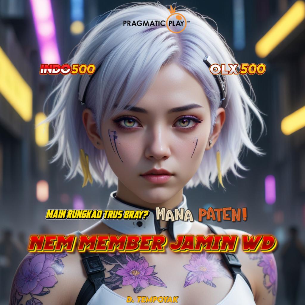 Luckyrp Apk Download