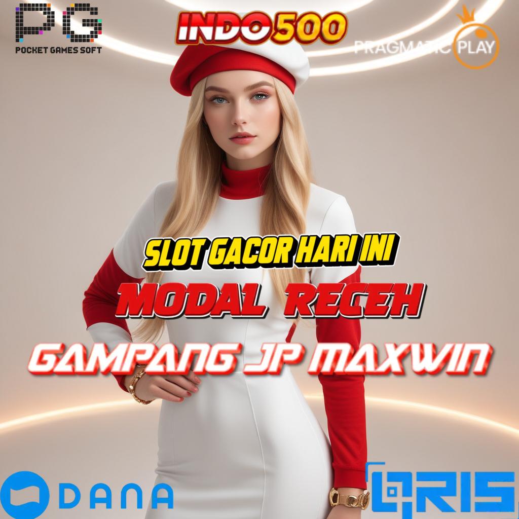 APK PT777 DOWNLOAD