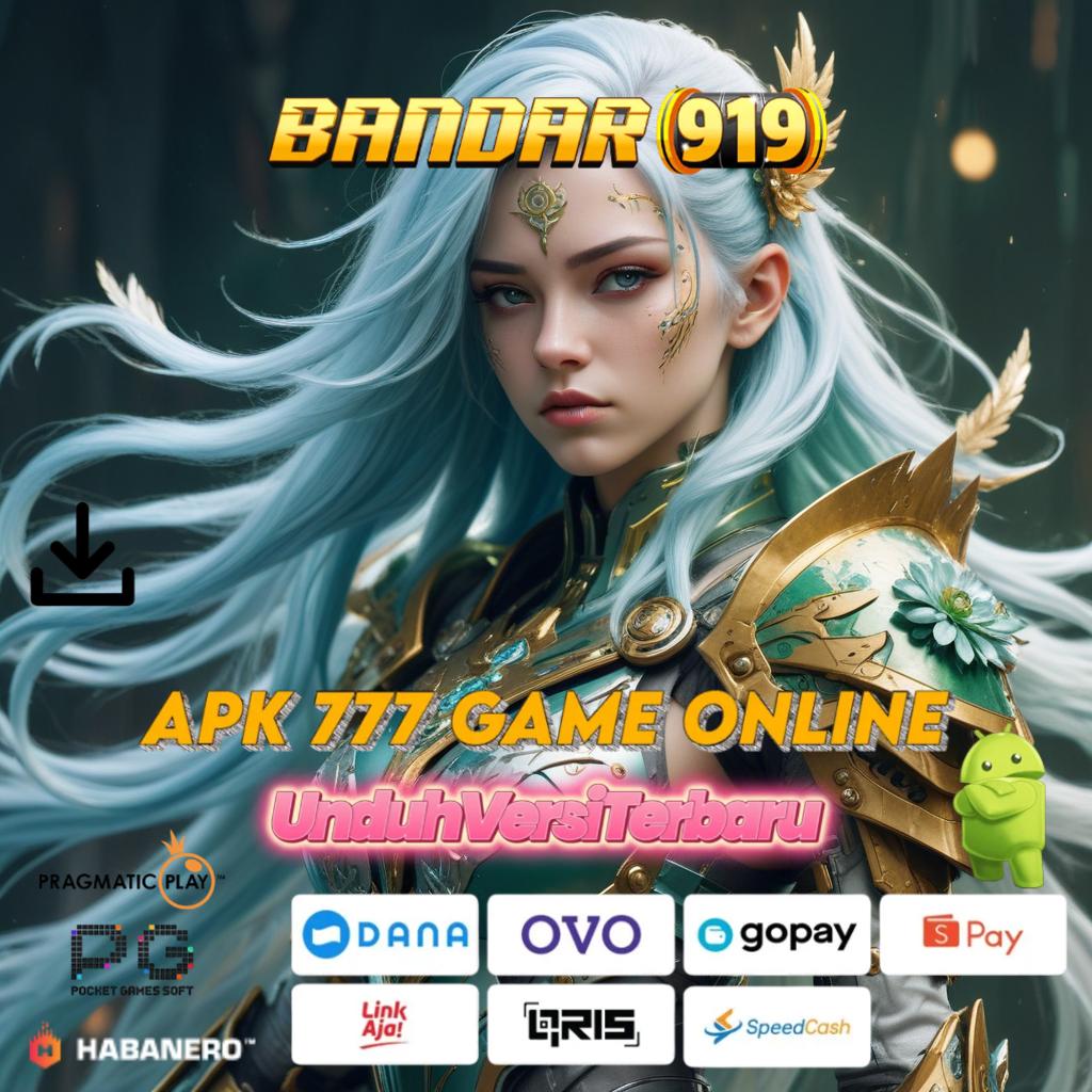 Situs Slot Terbaik Dan Terpercaya 2023