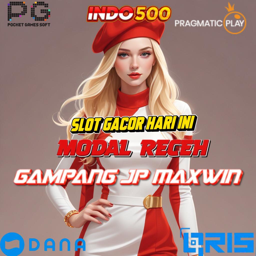 DATA SGP 45 LIVE HARI INI