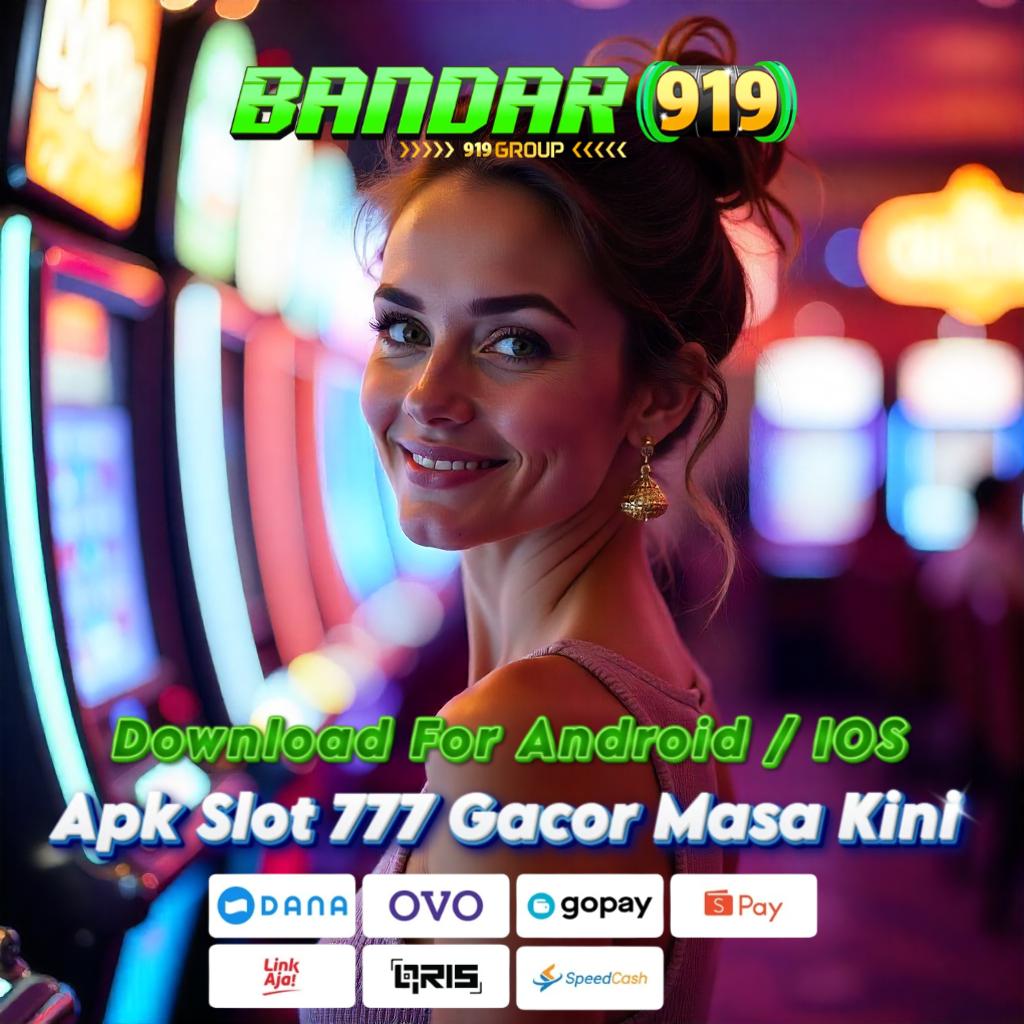 SXXPLAY Bonus Free Bet Buat Member Baru | Download Gacor Android!   