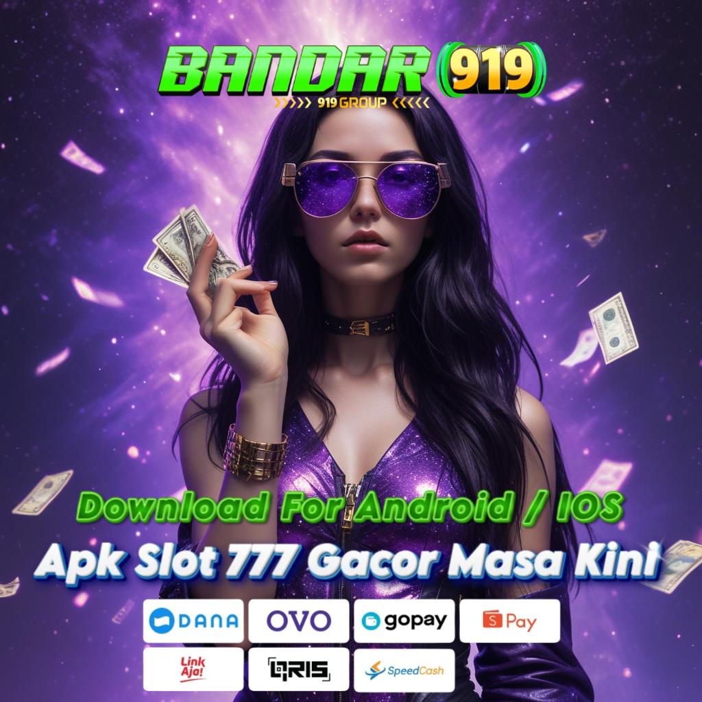 TOGELERS BZ Mesin VIP Slot 777 Paling Gacor | Download Mesin VIP Terbaru di Android!   