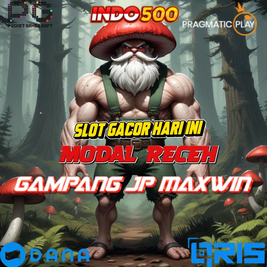 Gm777apk