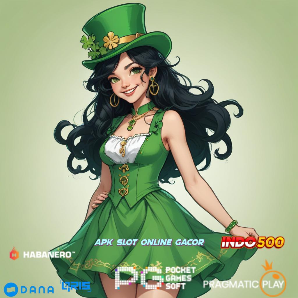 POLA GACOR MAHJONG Hack Slot Slot Login