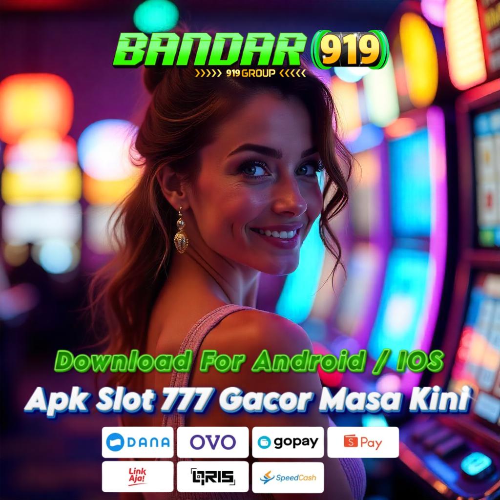 SLOT DEMO GACOR TERBARU Game Slot 777 Paling Gacor | Cek Keluaran Lengkap dan Akurat!   