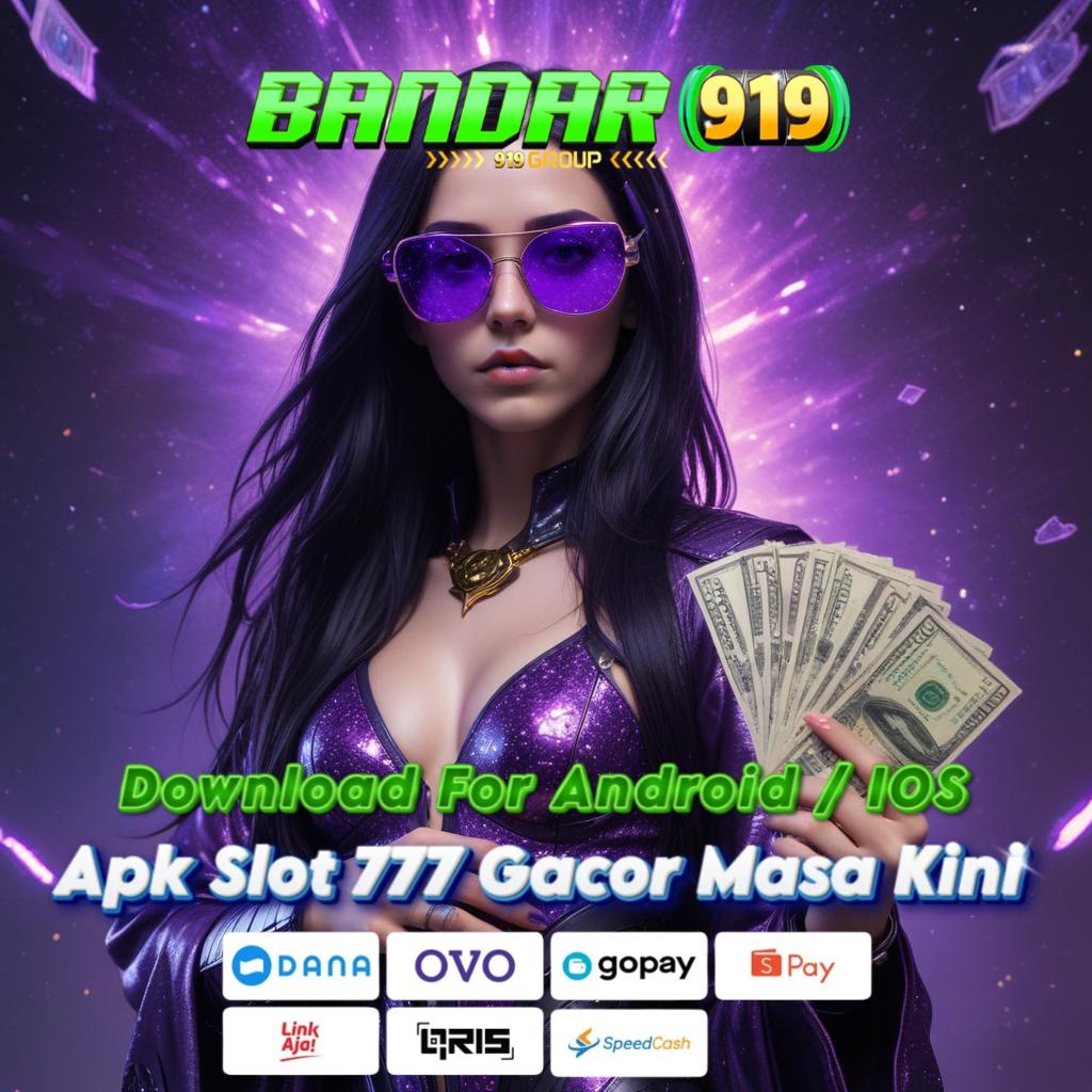 APLIKASI HAHA777 Auto Spin, Auto Cuan | Download APK dan Nikmati Sensasinya!   