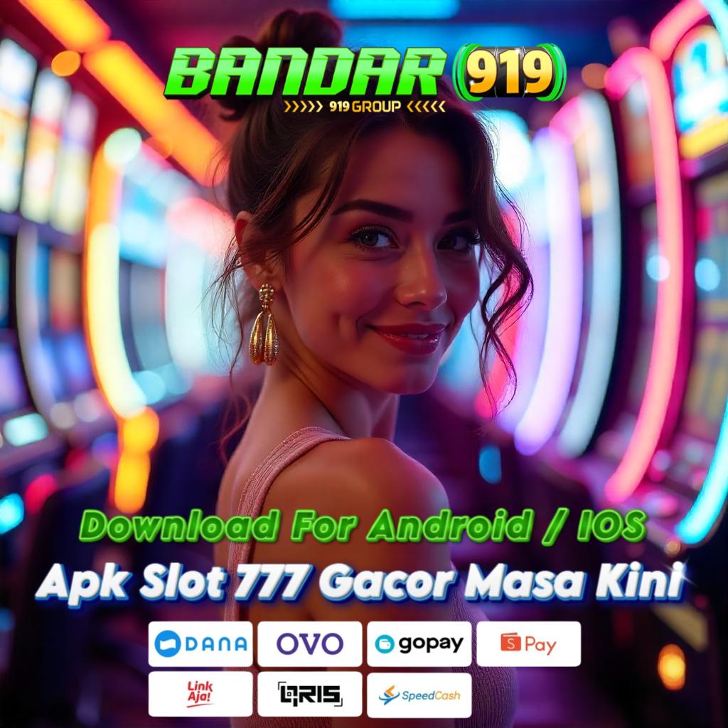 M88 ASIA Unduh APK dan Peluang Maxwin   