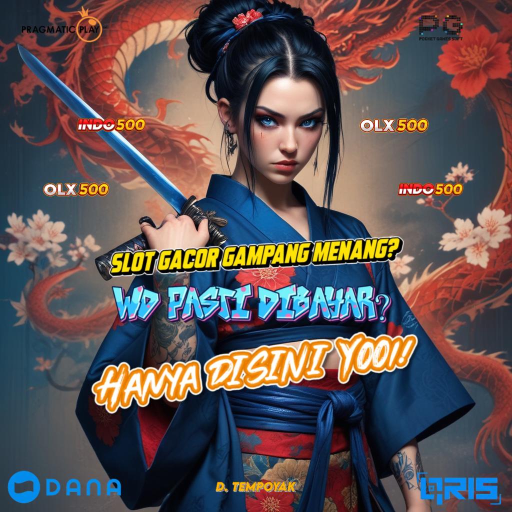 DOWNLOAD QIU QIU PRO HDI