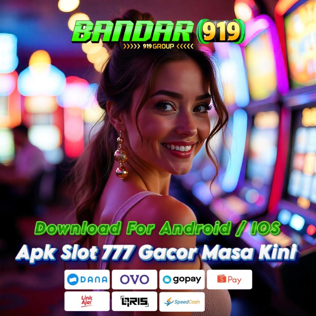 WJKASINO APK SLOT Unduh APK Slot Playstore! Layanan Deposit QRIS di APK Ini Super Cepat!   