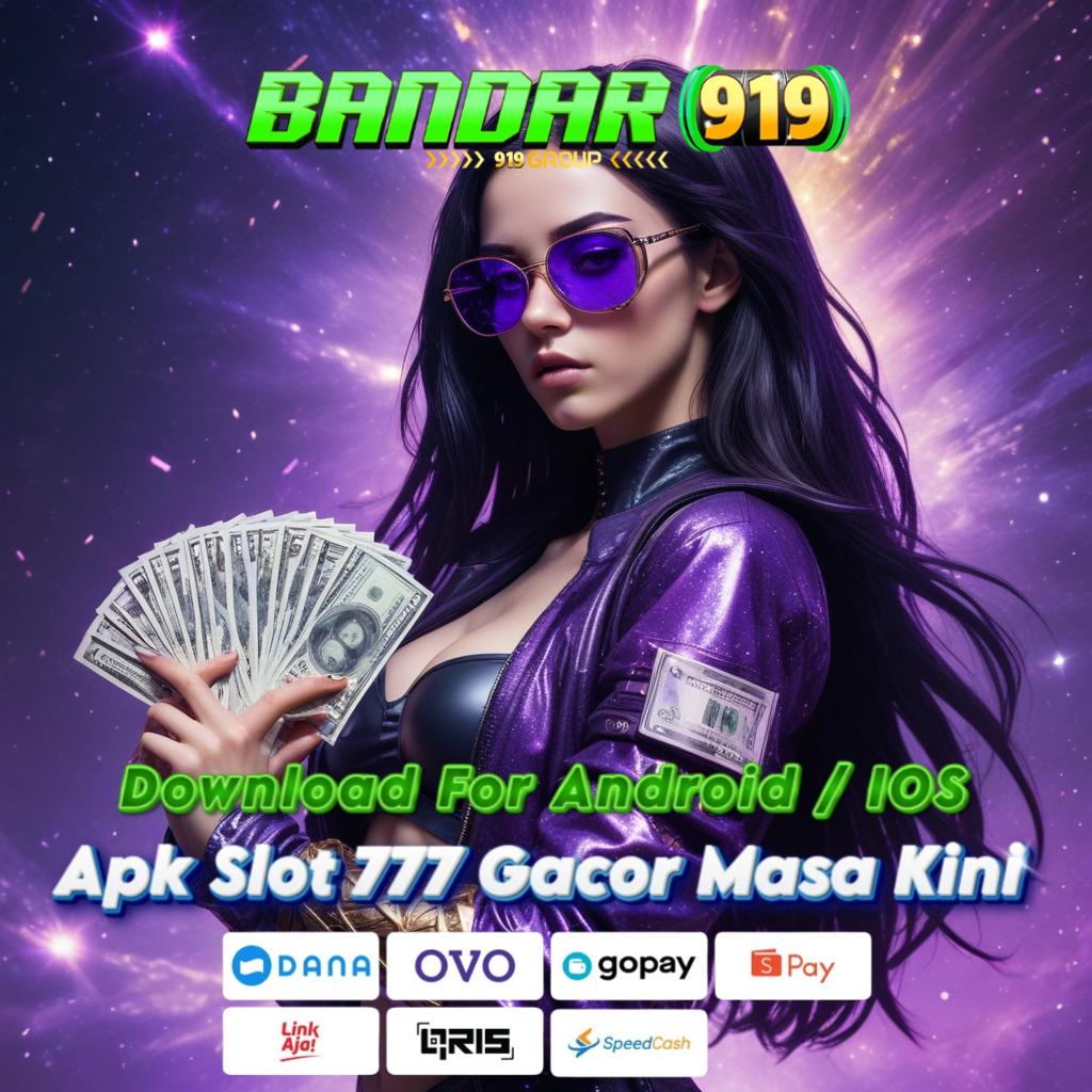 777WIN APK IOS Spin Tanpa Henti | Cek Result Keluaran Pools Sekarang!   