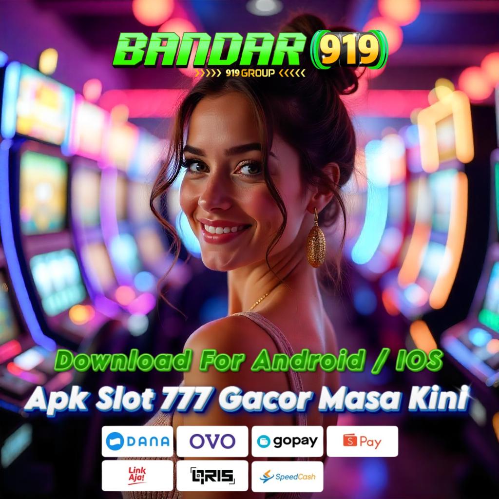 PERMAINAN SLOT YANG GACOR HARI INI Peluang Jackpot Maksimal | Result Keluaran Pools Sudah Siap!   