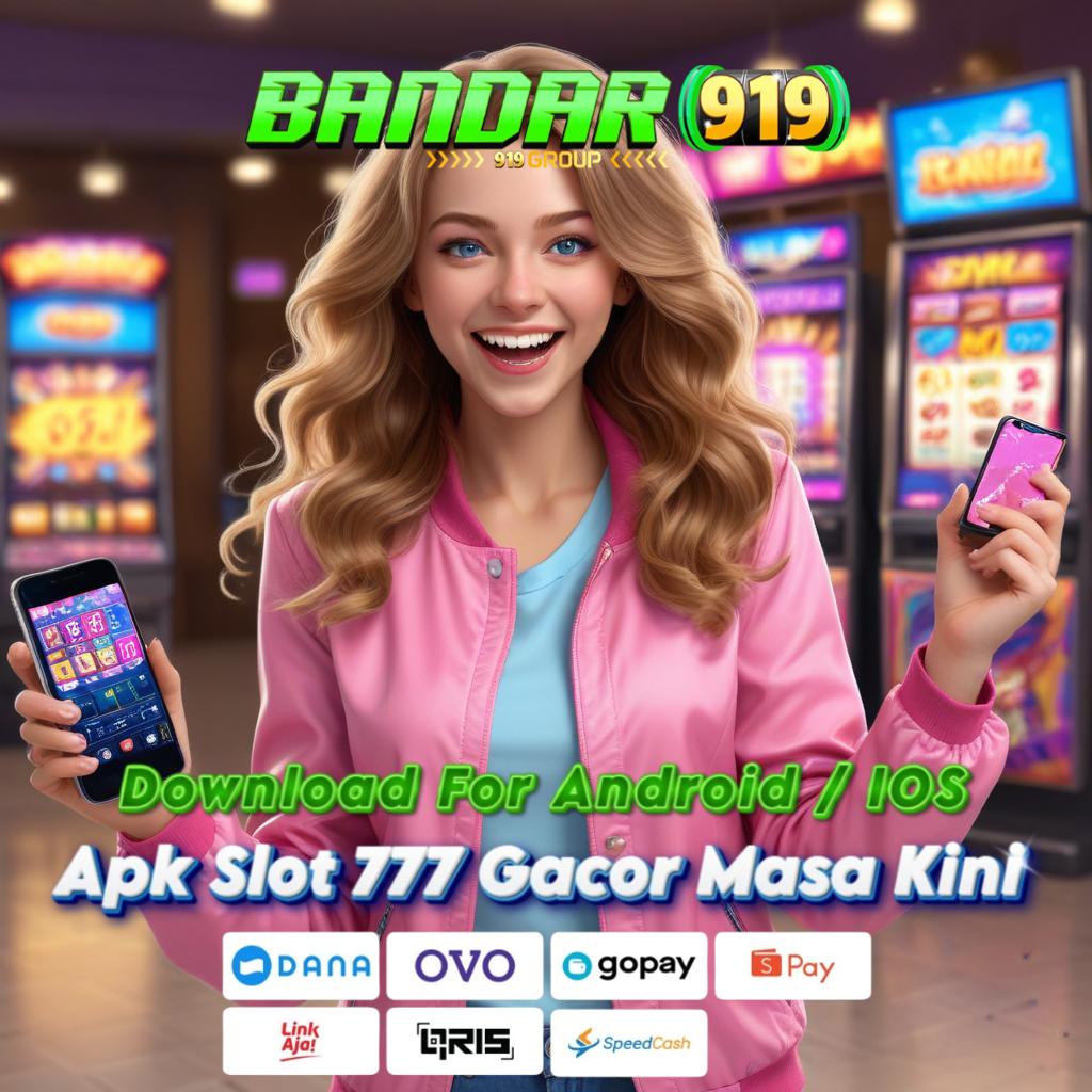 GOWIN SLOT LOGIN Aplikasi Keren dengan Koleksi Terbaru! Unduh APK Slot Online dan Kejar Jackpot Besarnya!   