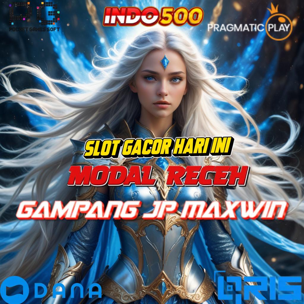 1266 Slot Apk