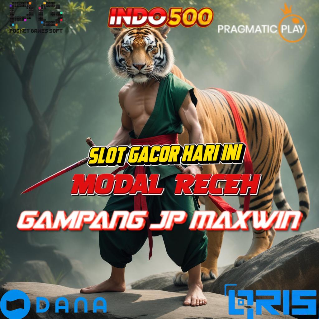 PENGELUARAN SGP 2019 Akun Pro Arab Slot