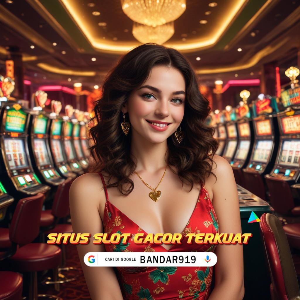 VO777 SLOT APK Ambil Segera kerangka perangkat   