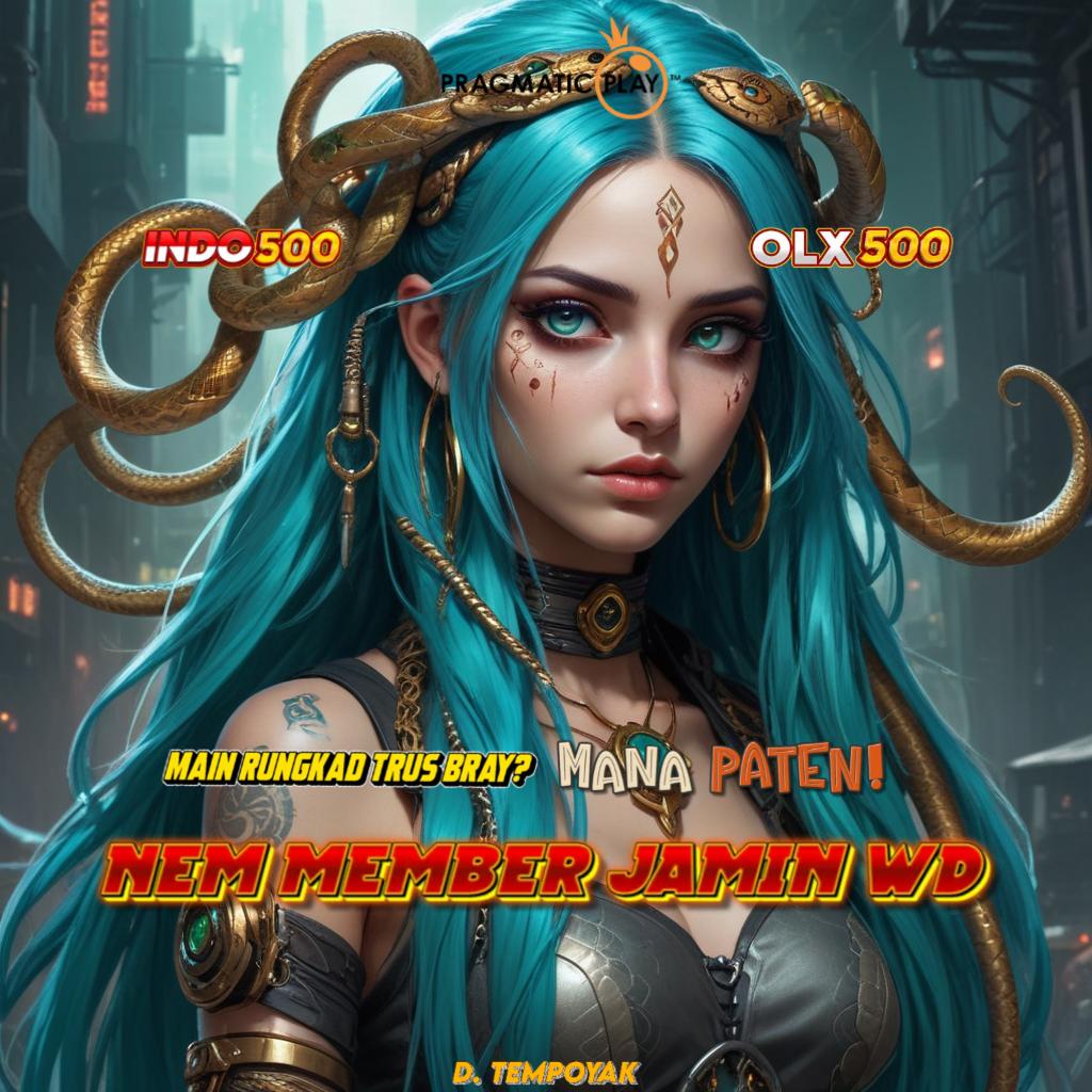 Gowin 789 Apk