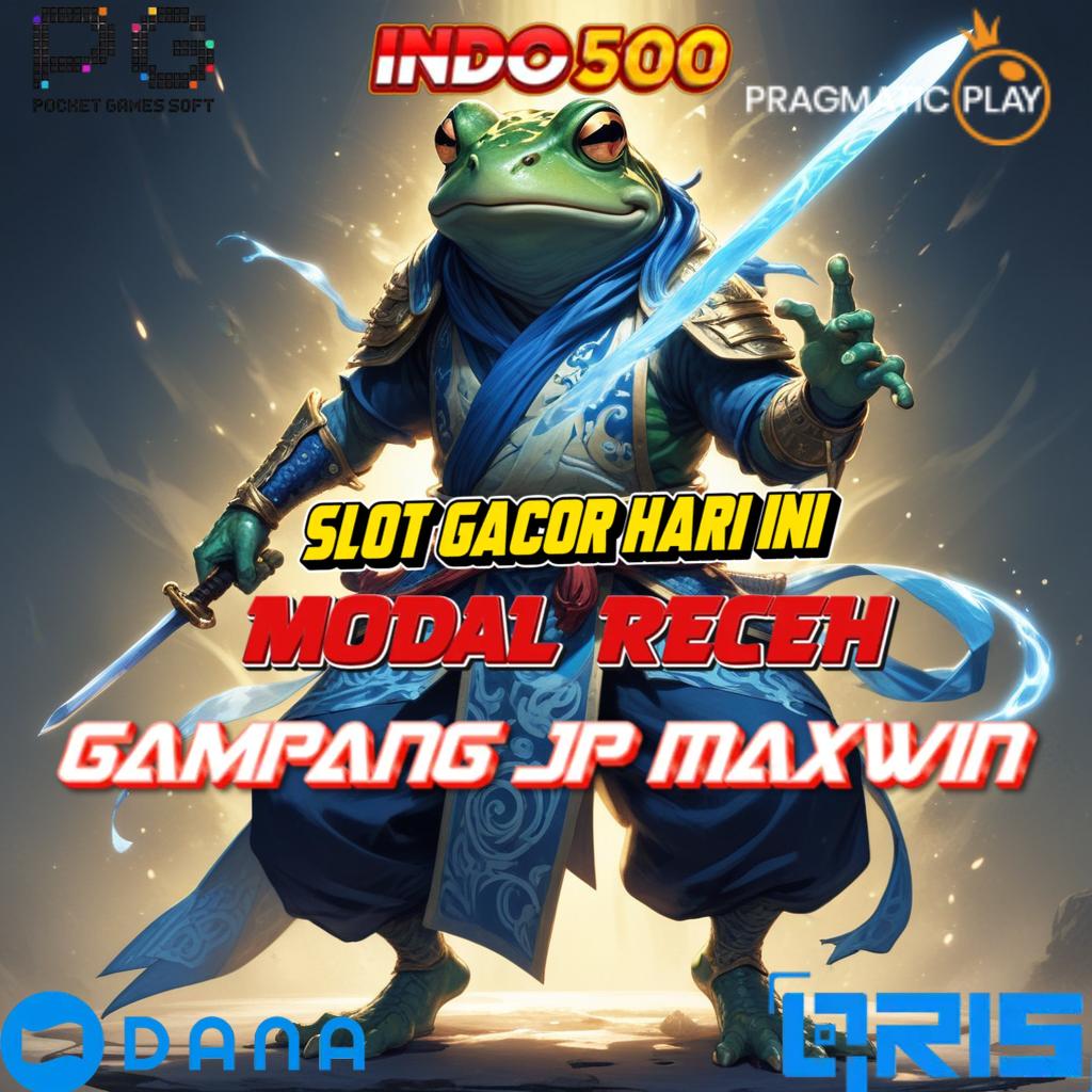 APK BOT SPACEMAN GRATIS Gacor Maxwin